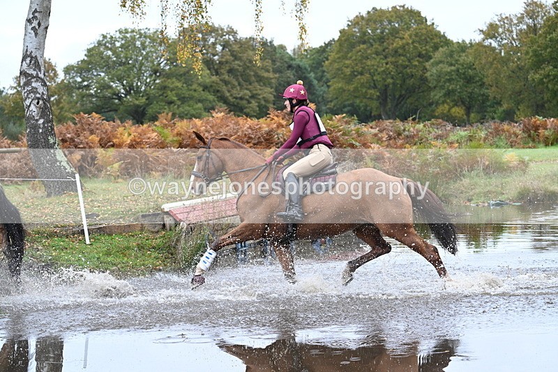 WJ7_2316 - 80cm Cam 2 Pairs Time 12:18 to 12:43