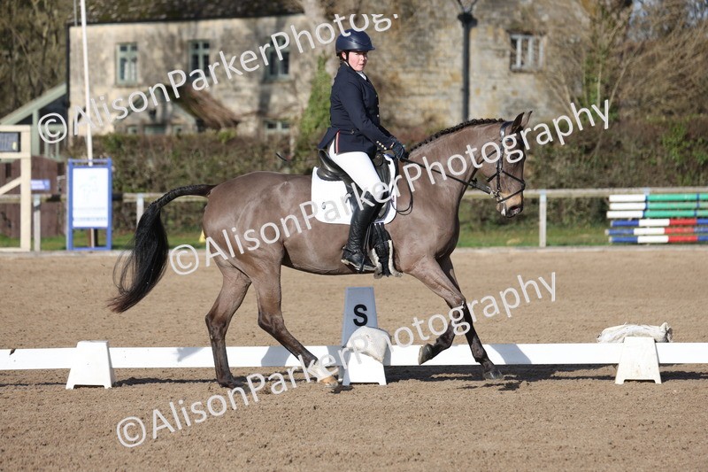 20260128-0542 - Class 4 - Novice 5