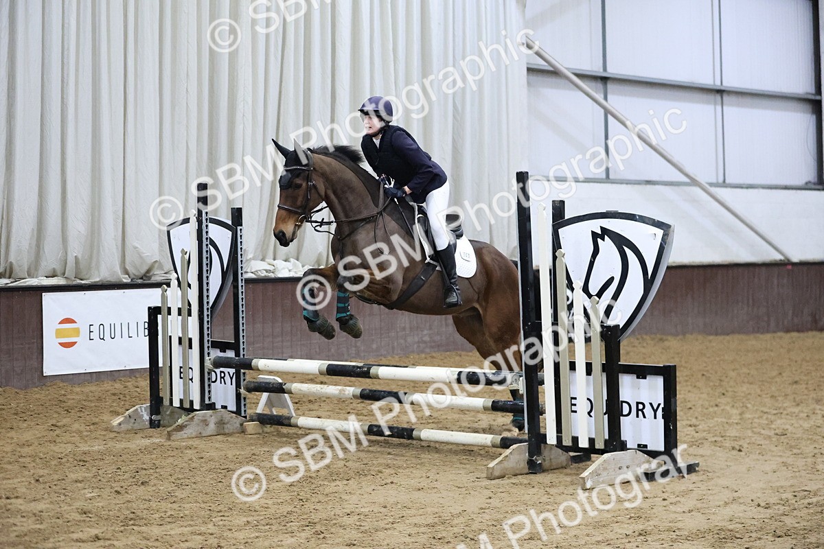 SBM_001498 - Class 21 - 70cm