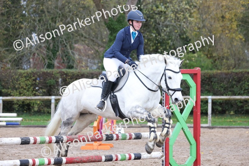 20251116-0409 - Class 3 - 80cm