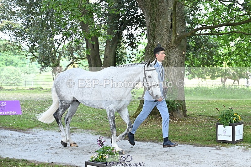 250521A-144048-00162 - A-052-Musa.Hussain-LIQUID.LUCK