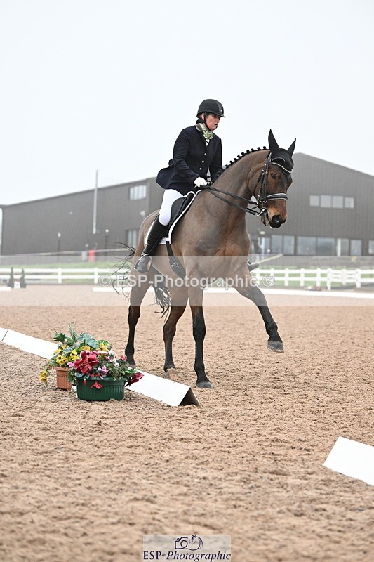 240217A-145503-03752 - 252-Kathryn.Little-Quietly.Does.It