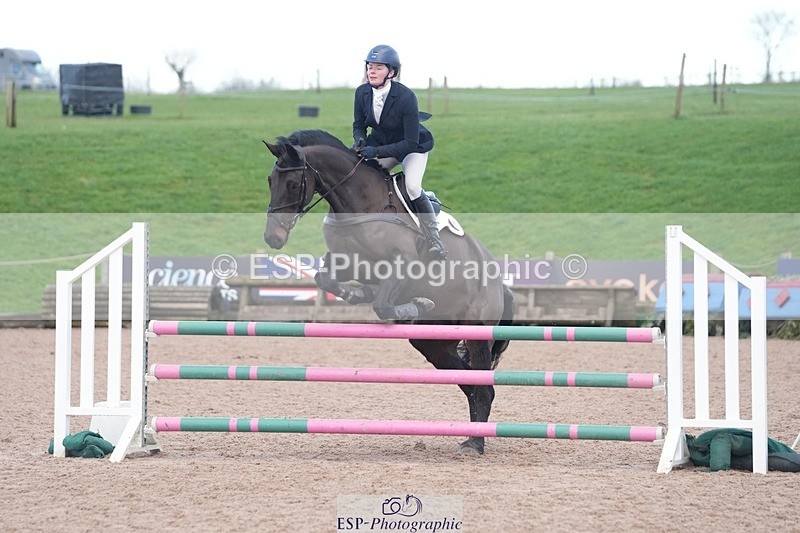 260117-145446-01314 - 1m