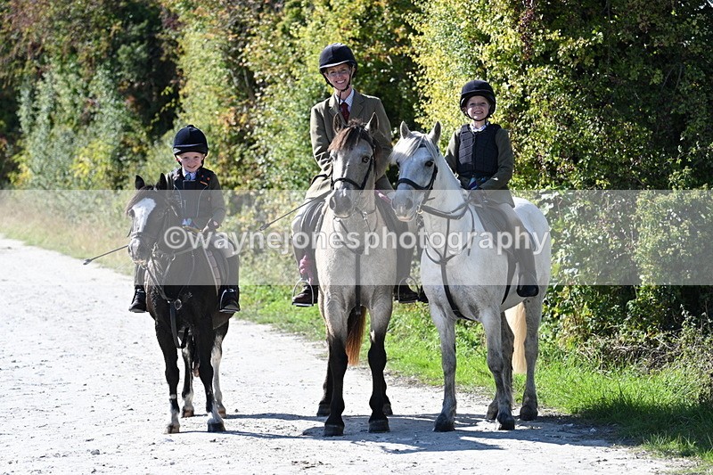 WJ7_7292 - Ridgeway Track