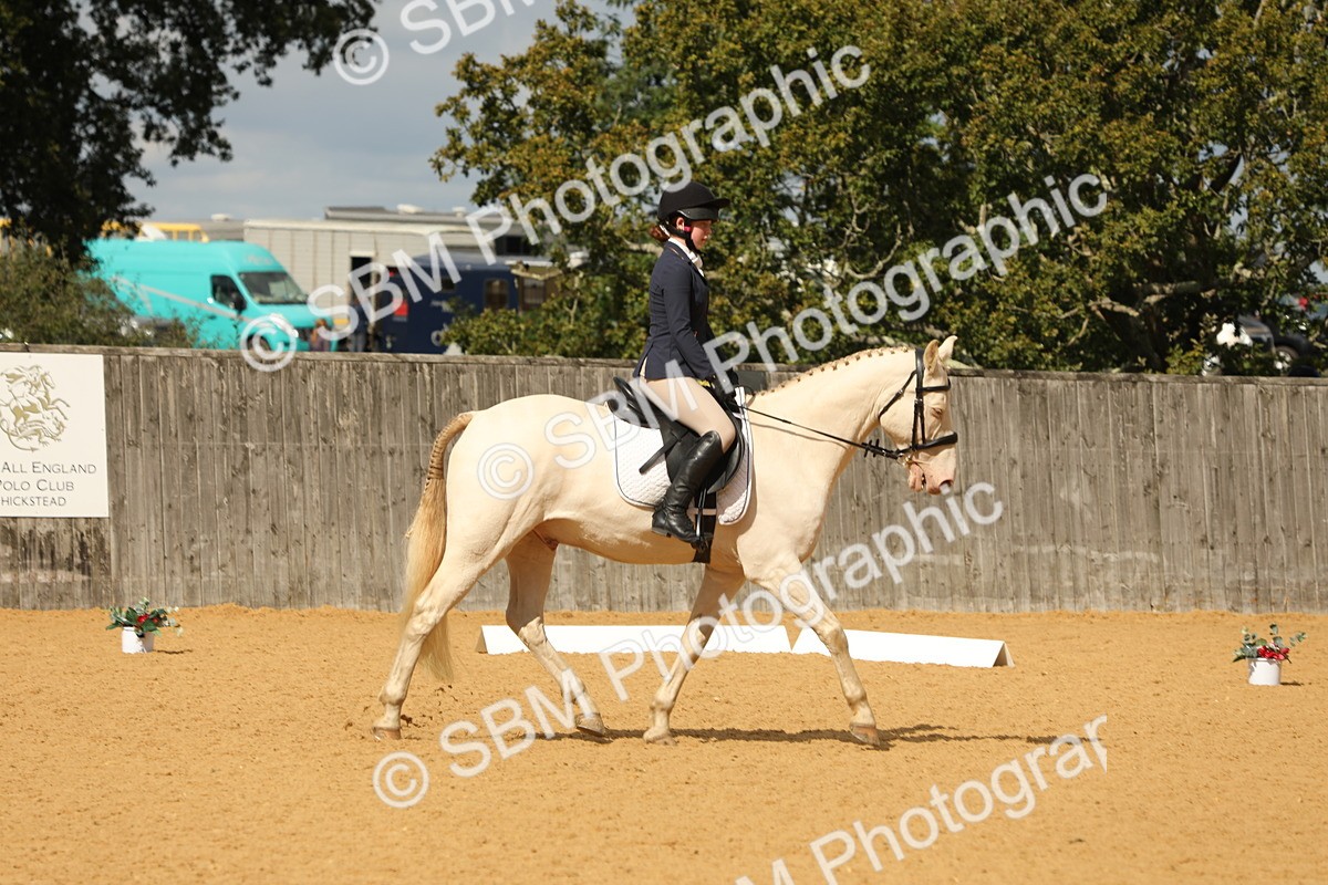 SBM_41765 - D21 - Junior Championship - Intro A