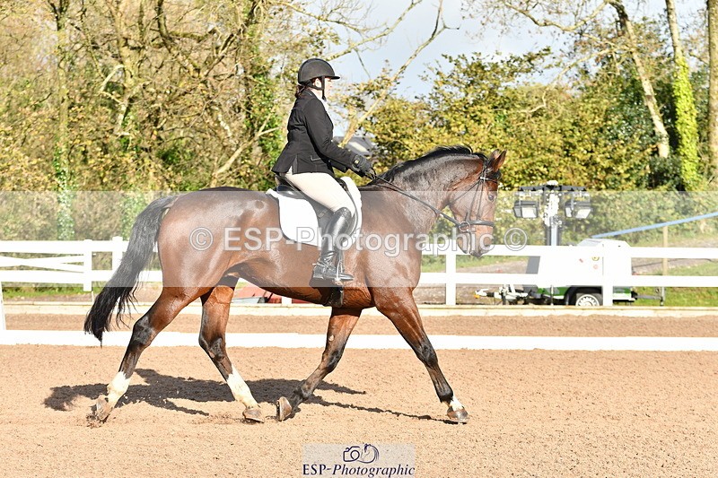 231105A-113307-00312 - UnAf Novice 27