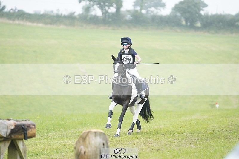 240901A-104244-05830 - 429-Maisie.Jenssen-CAPPA.RATHMORRISSEY.LADY.GERTRUDE