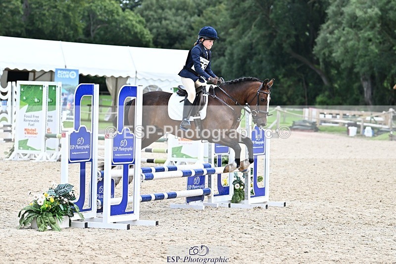 230825-102839-08624 - Round 2 Start to 11.15 coursewalk