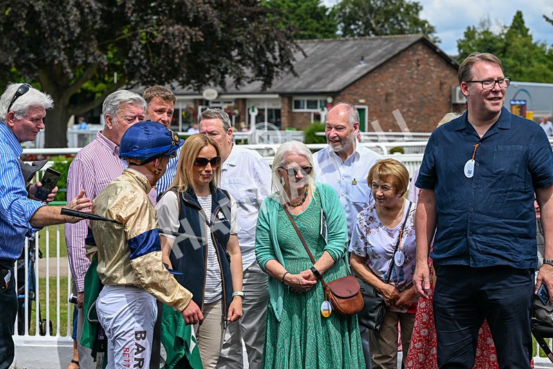 010726-Race 1-Kodiak Breeze-7726 - Race 1 13.08pm British EBF Restricted Novice Stakes (Div I)