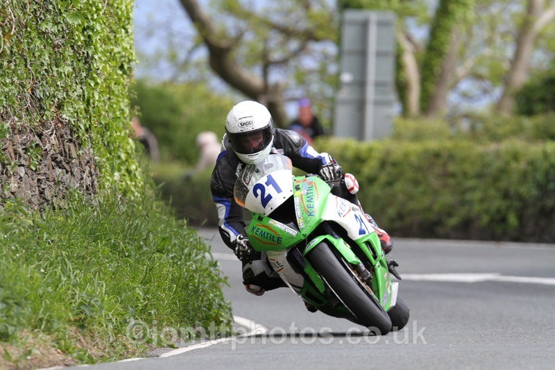 IMG_0726 - Supersport Race 1 - 2013