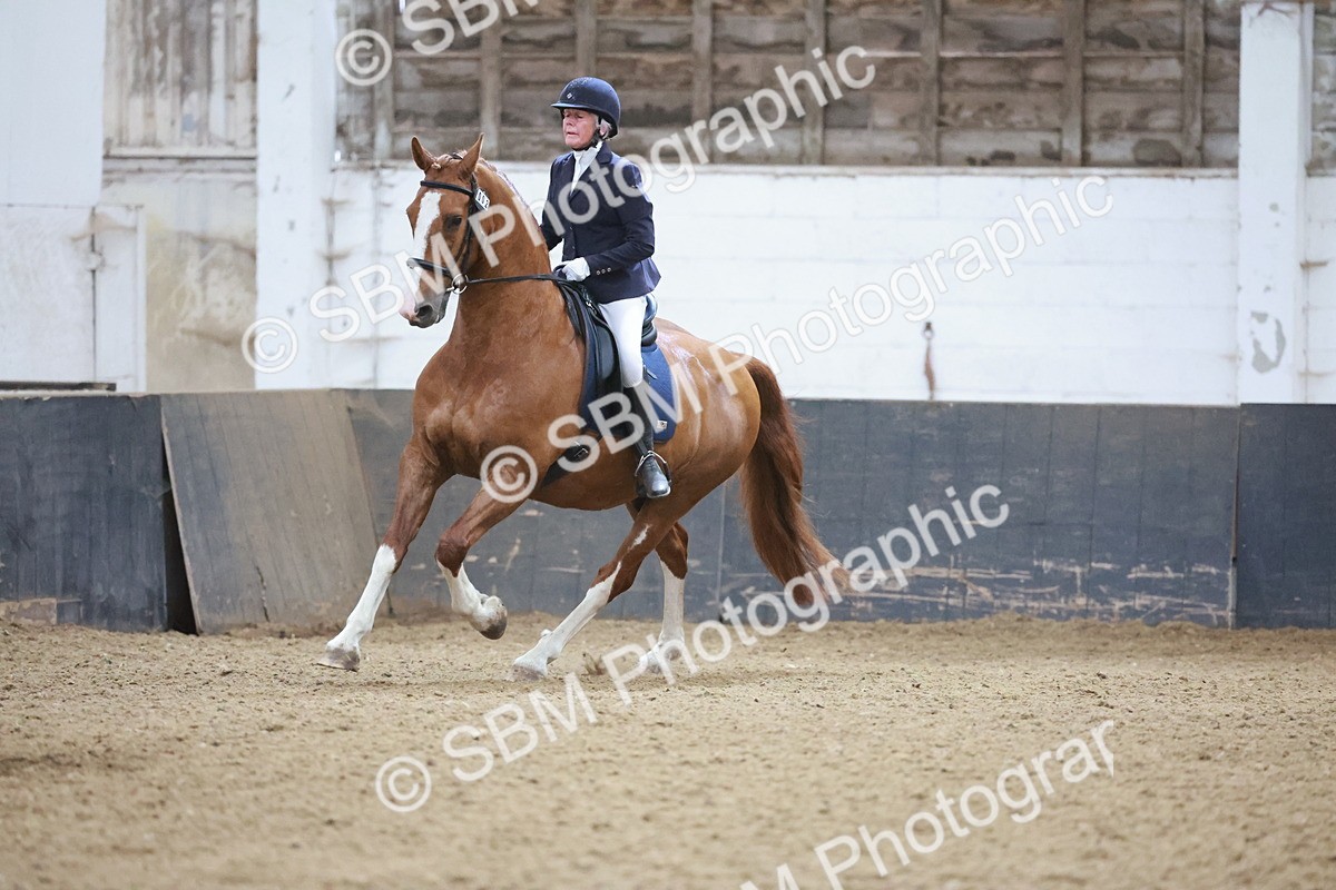 SBM_004479 - Prelim 3