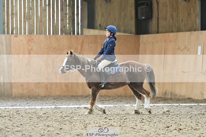 230404-100601-00012 - Cls 1 Walk Trot PC Test