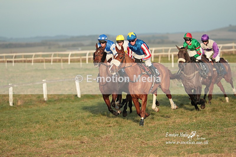 PtP 290123 0763 - Combined Services Point-to-Point 05/02/23