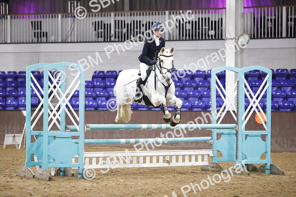 SBM_005492 - Class 7-8 - 1.00m 1.10m