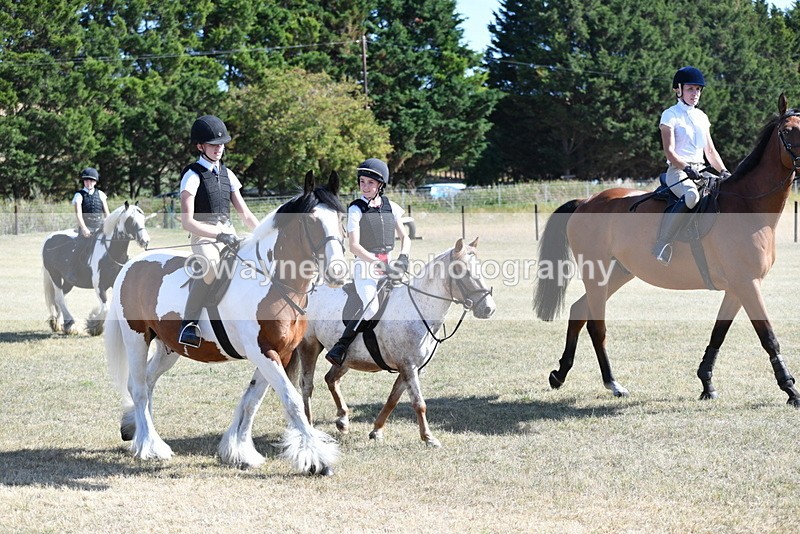 WJ5_4578 - Pre meet