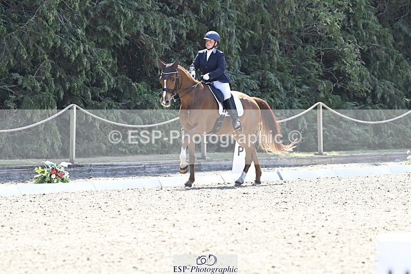 250810A-115437-05566 - 107-Sophie.DickinsonFurst.Ricci
