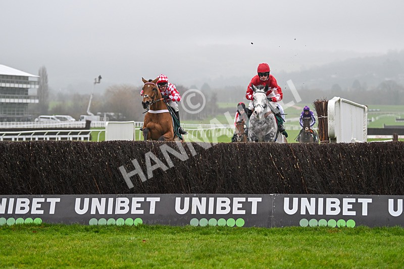 131224-Race 2-Jango Baie-8733 - Race 2