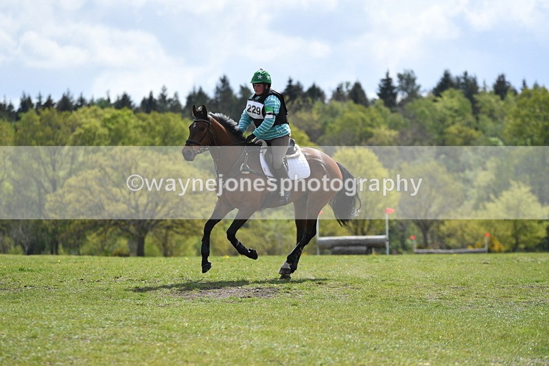 WJ5_1837 - Time 11:58 to 12:24