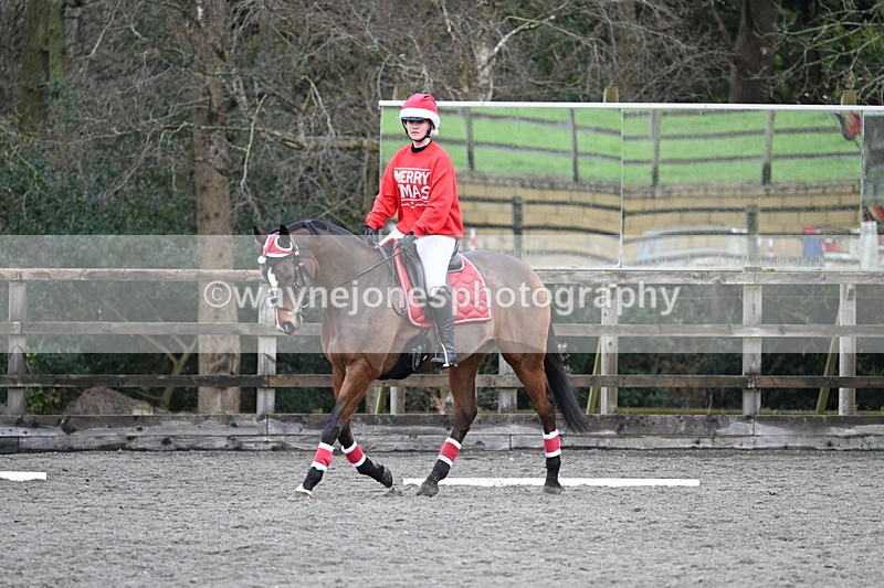 WJ7_4507 - Time 11:20 to 11:32