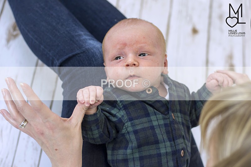 DSC_6220PORTFOLIO - Newborn Photoshoots