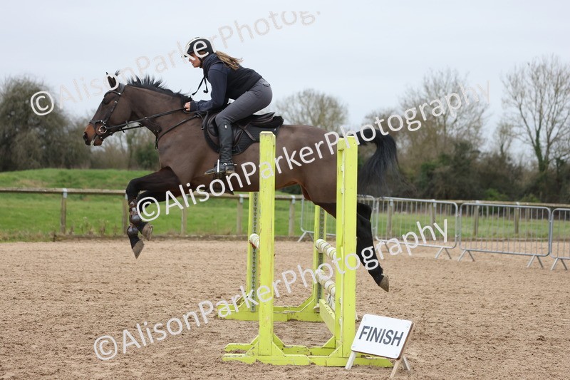 20260218-0898 - Class 4 - 90cm