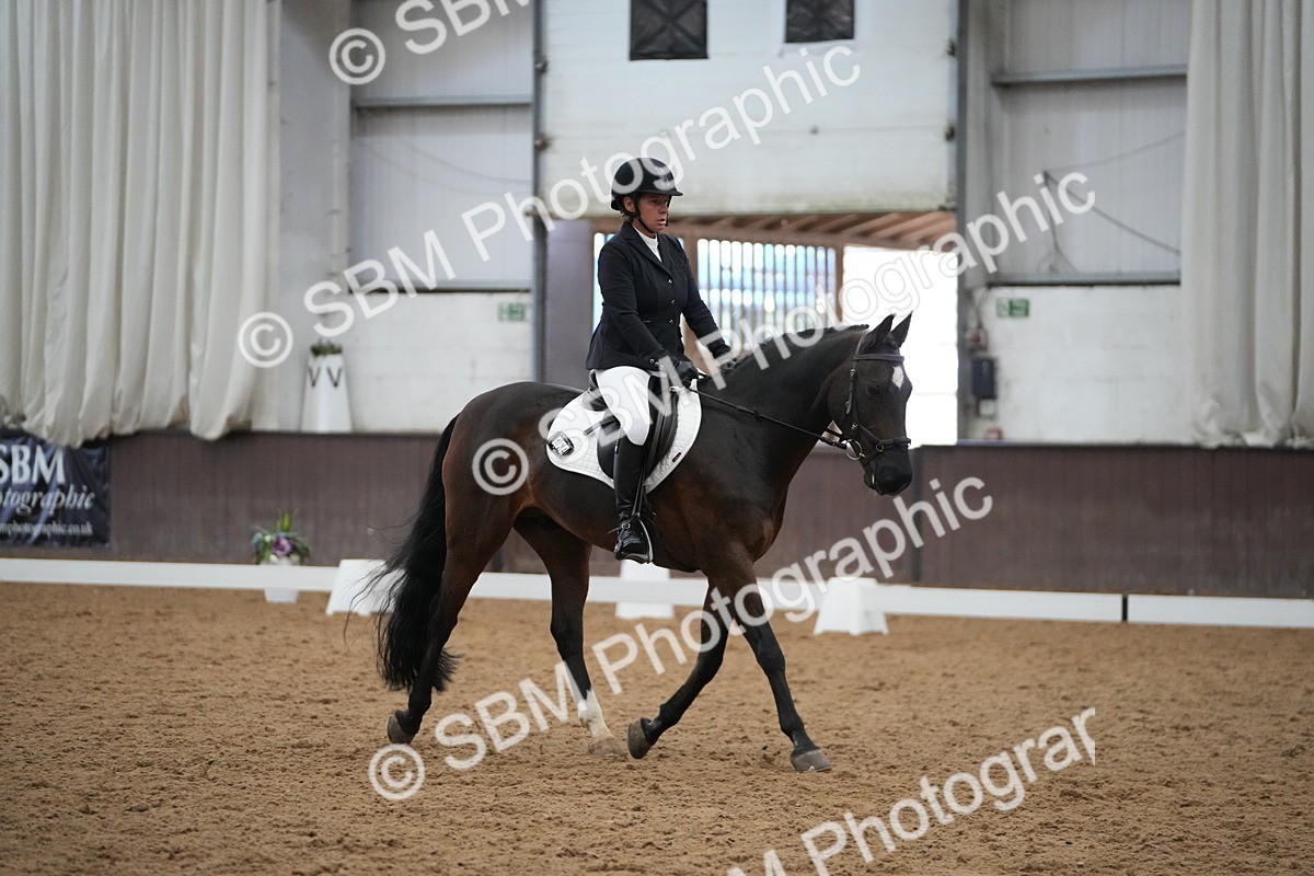 SBM_004643 - Class 11 - Elementary 2 Champs