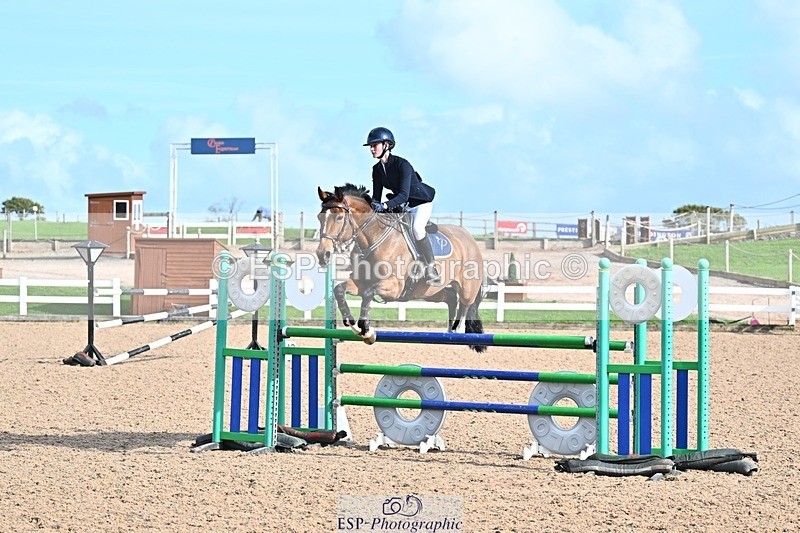 261014-145038-00844 - Cls 07 Snr Fox & 1.20m Open