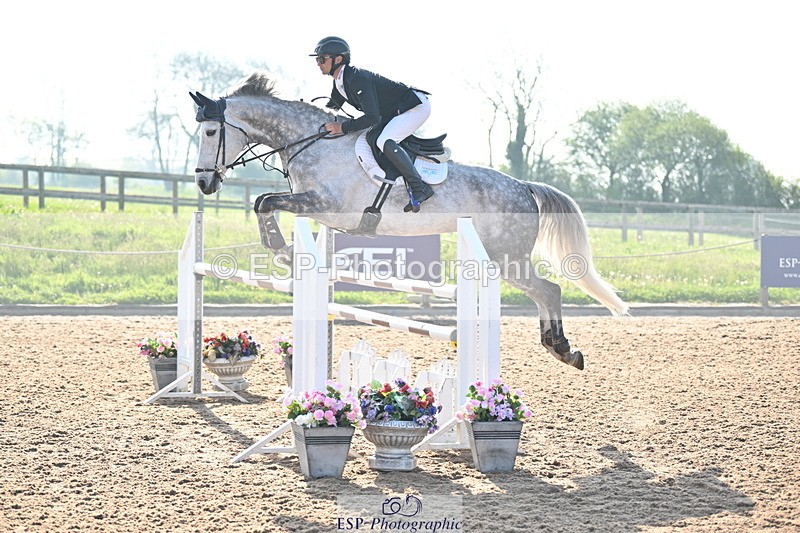 240512A-082845-16391 - Cls 47 Snr 1.20m Open