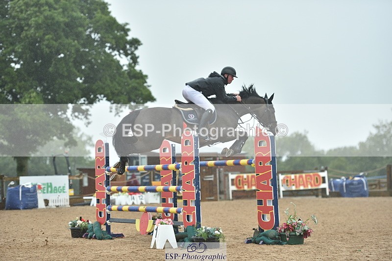 230722A-151746-10045 - Cls 11, 2 Star Big 1.40m