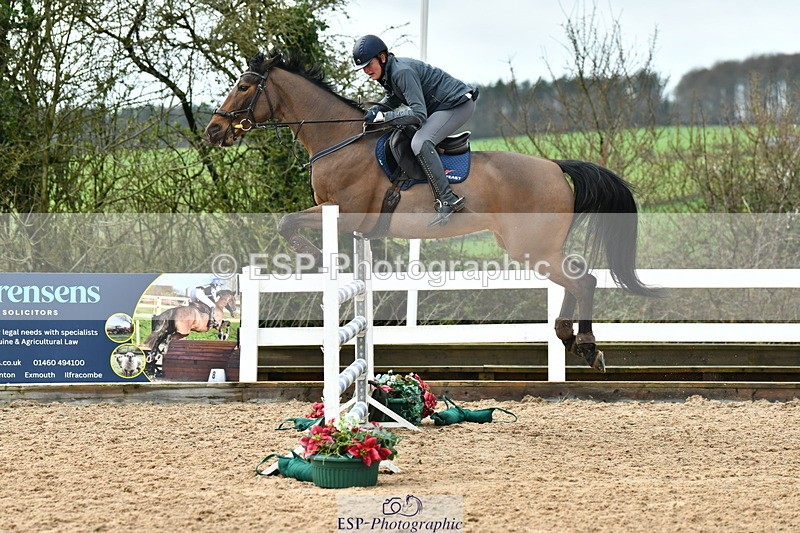 230331A-143616-01181 - Cls 12 1.10m Amateur Quali
