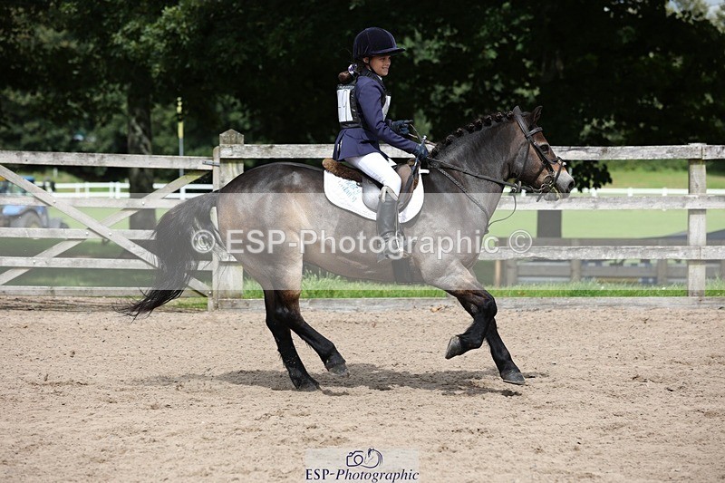 230825-133630-10691 - Round 1 Start to 14.20 coursewalk