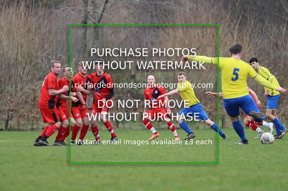 IMG_4361 - Ullswater United
