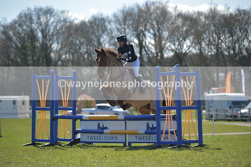 NGP_1812 - Time 12:32 to 13:28