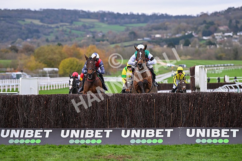 171124-Race 2-Westerninthepark-2876 - Race 2