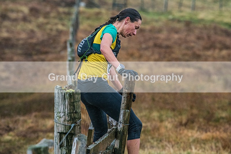 Dalehead-419 - Dale Head Fell Race Sunday 19th October 2025