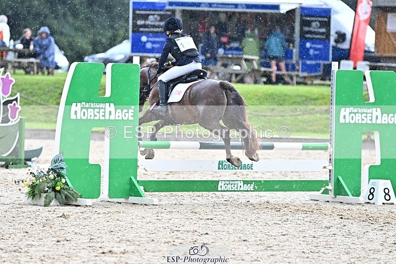 230825-161303-12698 - Round 2 15.15 to End