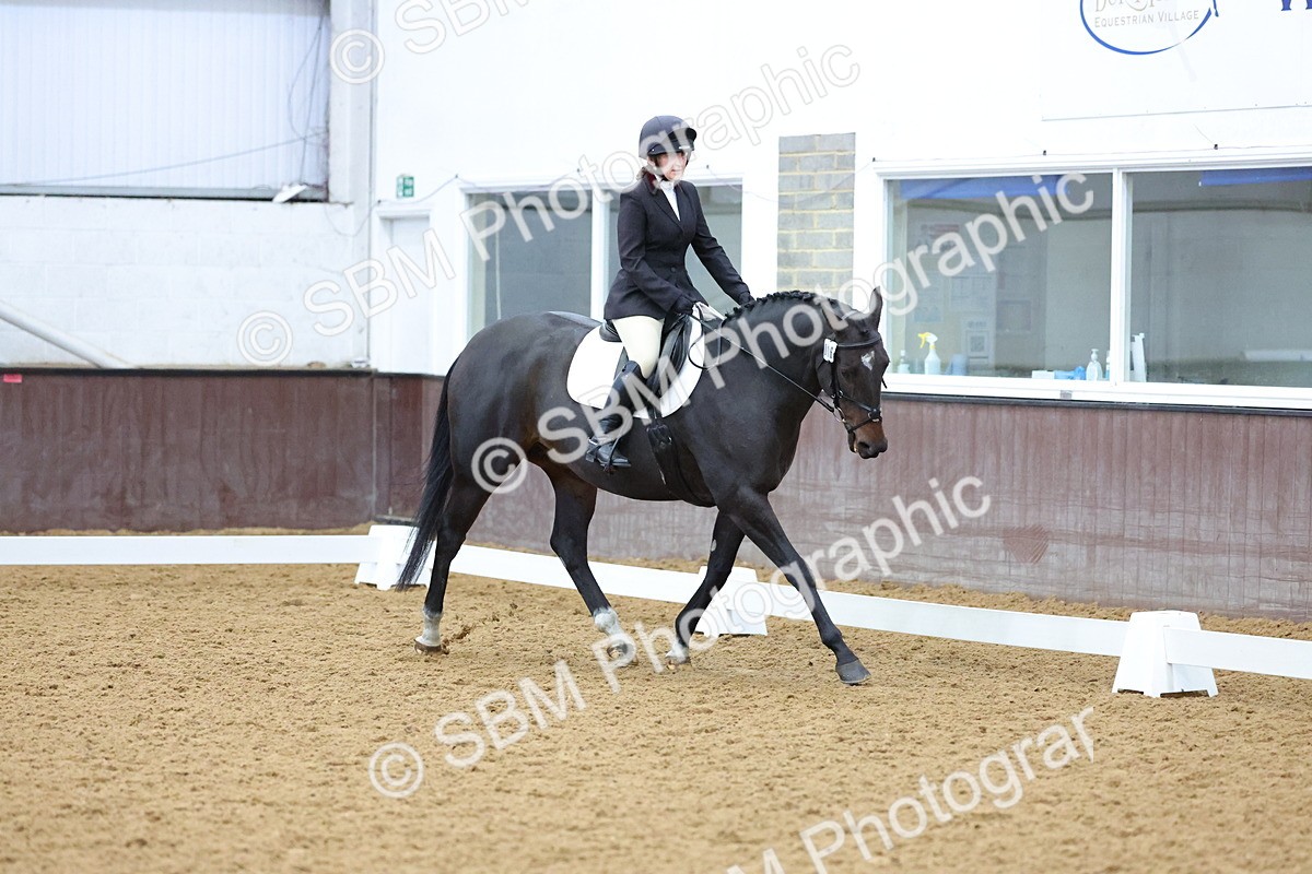 SBM_001823 - Class 4 - Prelim 3 Championship - 13.47-14.57
