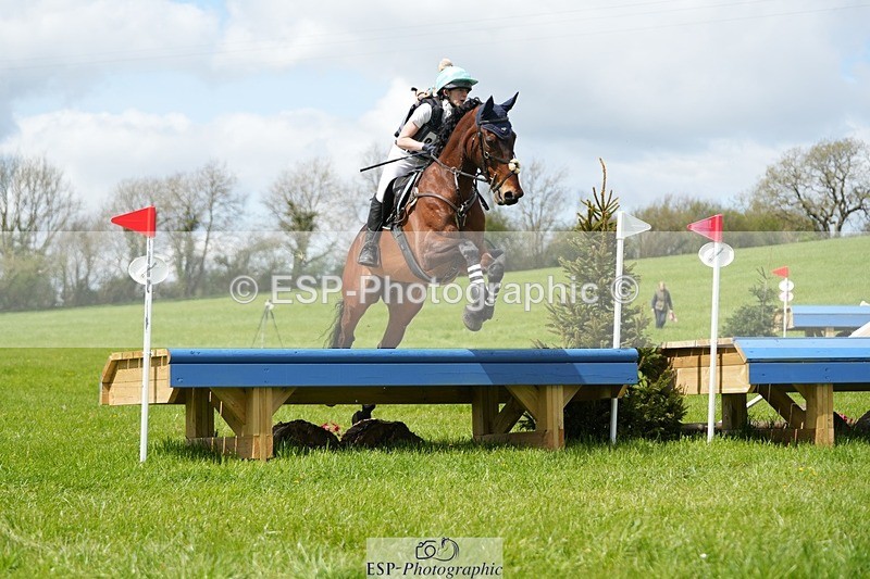 260419-134813-13644 - R-865-Gemma.Holdway