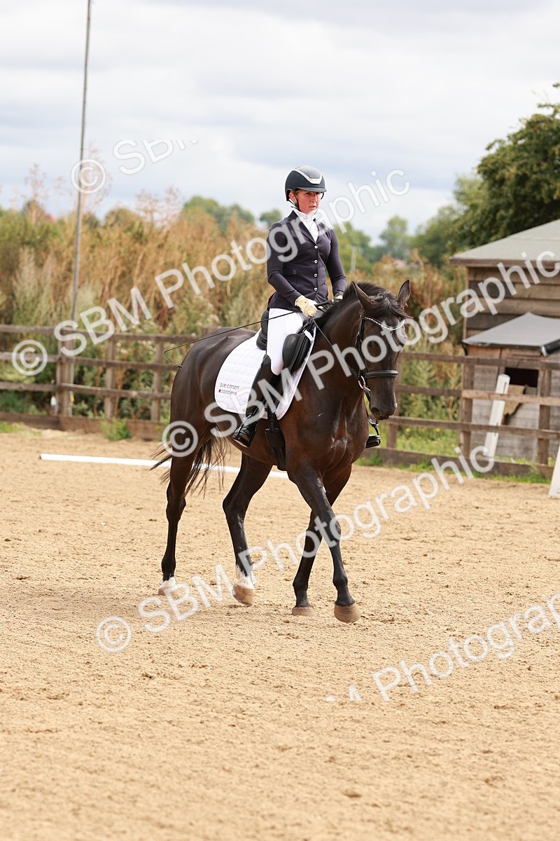 SBM_001386 - Prelim 2