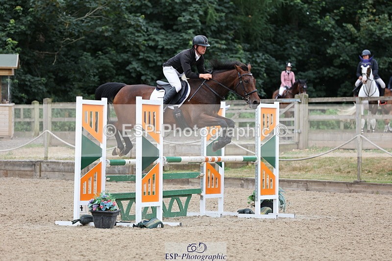 250705A-172632-16487 - Cls 37 1.05m Amateur Quali