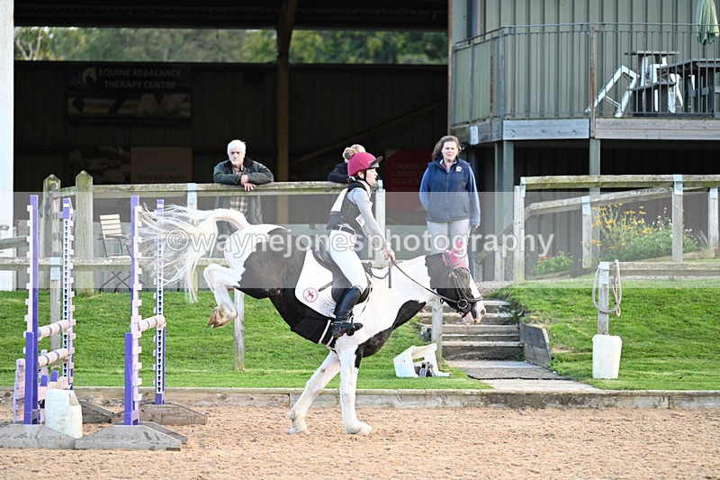 WJ7_7058 - Time 17:12 to 17:30