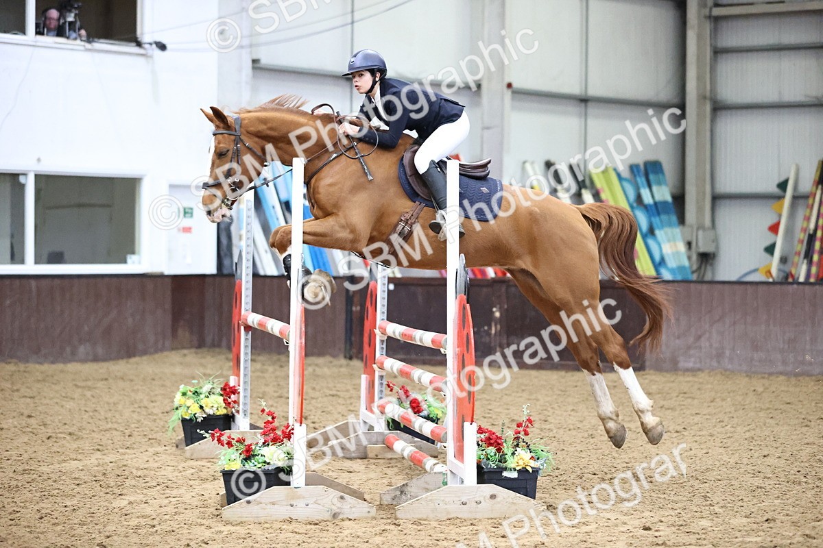 SBM_005061 - Class 16 - Senior Discovery 1m