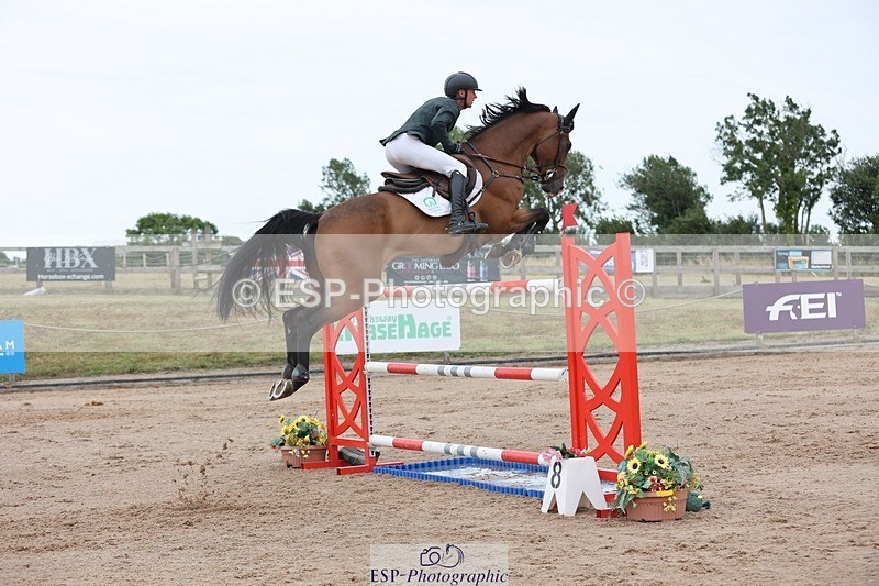 250719-171351-17235 - Cls 7, 3 Star Big Tour Start to Break