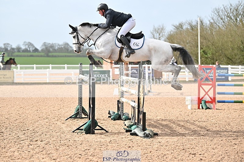 240407A-102720-04573 - Cls 26 National 1.30m Open