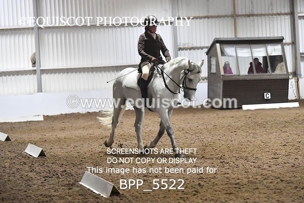 BPP_5522 - NOVICE TEST 4