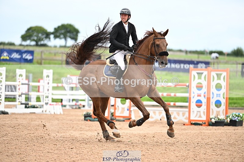 240802A-163508-05566 - Cls 19 National 1.30m Open