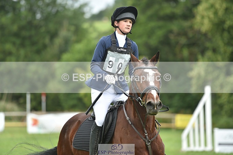 230702-112310-00413 - BRC 90 SJ