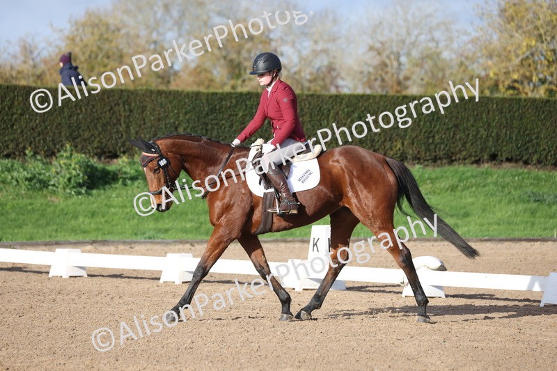 20251101-0111 - Class 2 - Prelim 1