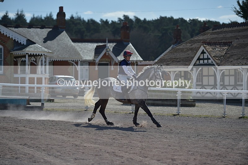 NGP_8786 - XC Time 13:41 to 13:52