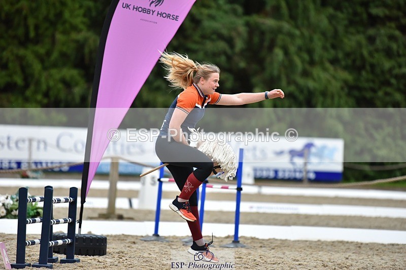 240523-201248-06726 - Hobby Horse Comp